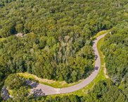 5 Red Maple Drive, Charlestown image