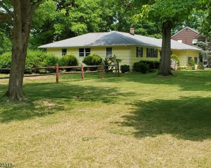 14 Osborne Ter, Pequannock Twp.