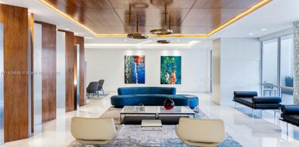 1900 Sunset Harbour Dr Unit #1715, Miami Beach