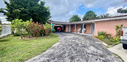 4311 Nw 185th St, Miami Gardens