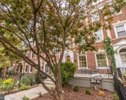3523 16th St Nw, Washington image