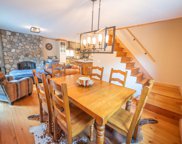 143 Sun and Ski Road, Wilmington image