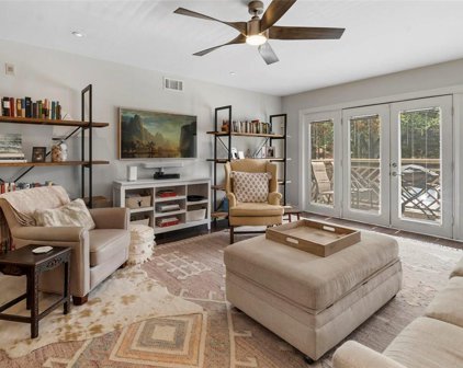3650 Ashford Dunwoody Ne Road Unit 121, Brookhaven
