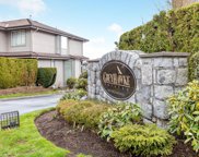 2880 Panorama Drive Unit 127, Coquitlam image
