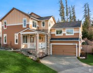 36508 SE Isley Street, Snoqualmie image