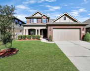 21311 Lily Springs Drive, Porter image