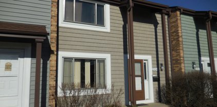 1514 Clearwater Drive, Wheeling