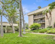 6416 Friars Rd Unit #101, Mission Valley image
