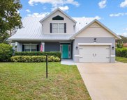 1725 8th Avenue SW, Vero Beach image