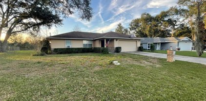 6106 Pecan Course, Ocala