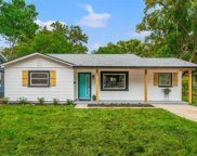 117 W Comanche Avenue, Tampa image