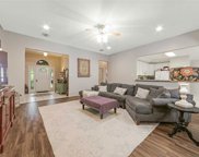 209 Piney Ridge Drive, Bastrop image