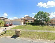 413 Sea Willow Drive, Kissimmee image