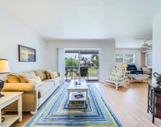 200 Turtle Lake Court Unit 302, Naples image