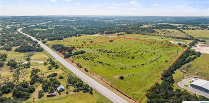 7071 W Highway 290, Dripping Springs