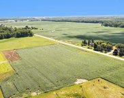 CTH B Unit 2, Pulaski, WI 54162 image