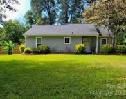 6008 Trysting  Road, Charlotte image
