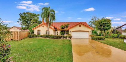 5911 NW 53rd St, Coral Springs