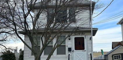 21 Clark Place, Staten Island