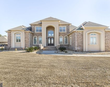1004 Eagle Feather Trail, Perry