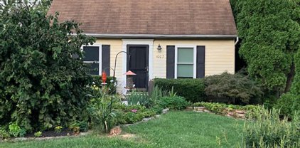 1003 Sitka Spruce Ln, Sykesville