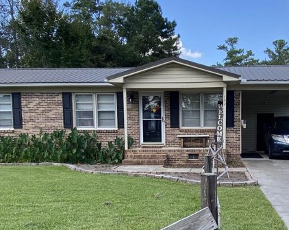 702 14th Ave, Conway