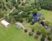 40309 Heise Road, Hempstead image