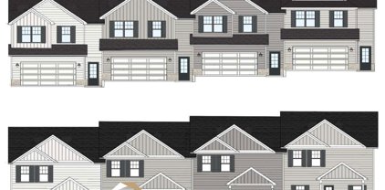 121 Chase Crossing, Cornelia
