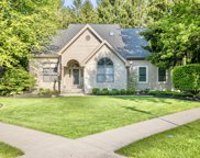 201 Evergreen Drive, Bellefontaine image