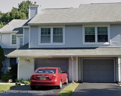 71 Malibu Drive, Eatontown