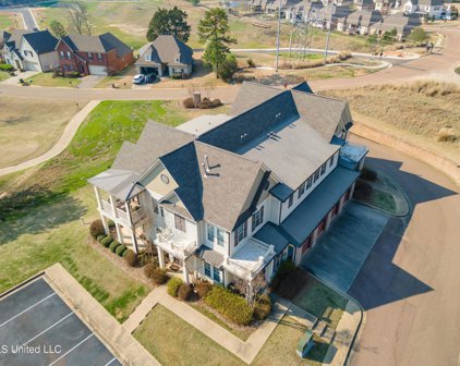 1100 Augusta Drive 103, Oxford