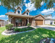 5309 Carmichael Circle, Alvin image