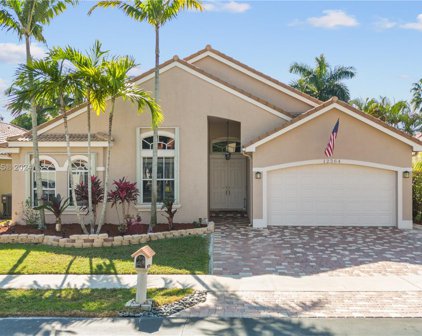 12364 Nw 26th St, Coral Springs