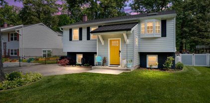 1152 Claire Rd, Crownsville