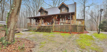 1778 Adams, Meansville