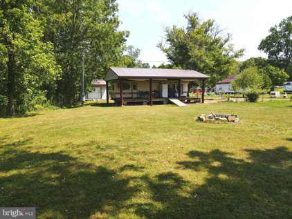 259 Cottage Ln, Springfield