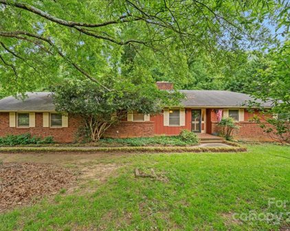 4411 Shea  Lane, Mint Hill