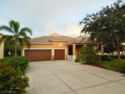 3021 Lake Butler  Court, Cape Coral image