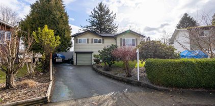 34670 St Matthews Way, Abbotsford