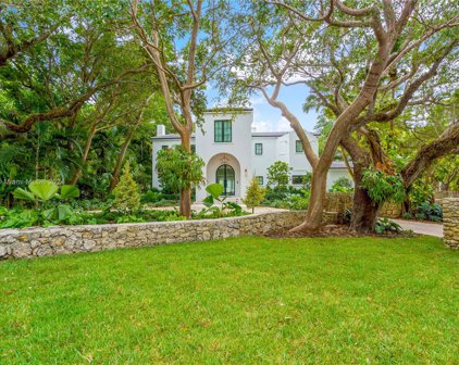 4860 Hammock Lake Drive, Coral Gables