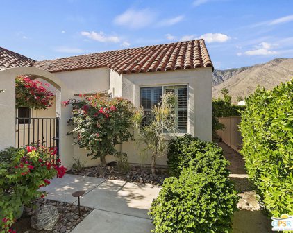 2951  Zamora Ct, Palm Springs
