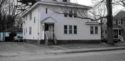 105 Packard St, Hudson