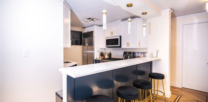 18-05 215th Street Unit #15H, Bayside
