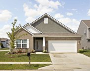 5908 Meadowview Drive, Whitestown image