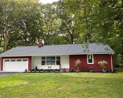 8100 Forestdale Drive, Kirtland