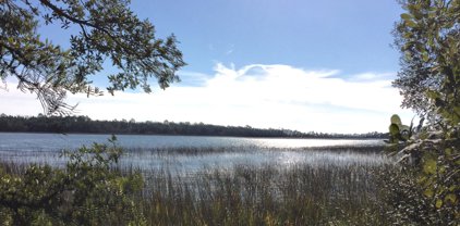 2173 Sol Legare Road, James Island
