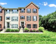 9095 Teaneck Drive, Fishers image