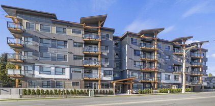 33568 George Ferguson Way Unit 501, Abbotsford