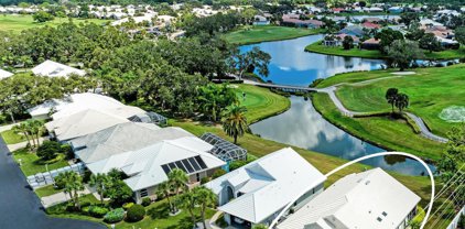 1342 Clubview Court, Venice