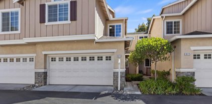 10773 Ruthven Ln, Dublin